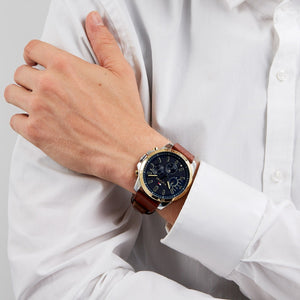 שעון יד TOMMY HILFIGER – טומי הילפיגר דגם TH1791561