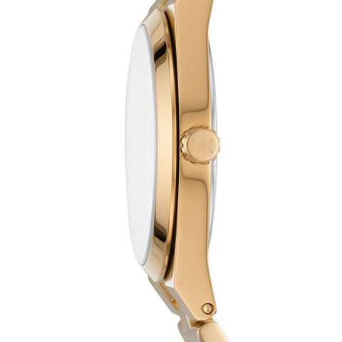 Image of שעון יד מייקל קורס Michael Kors Watch MK6623