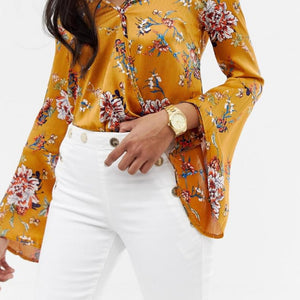 שעון יד מייקל קורס Michael Kors Watch MK6623