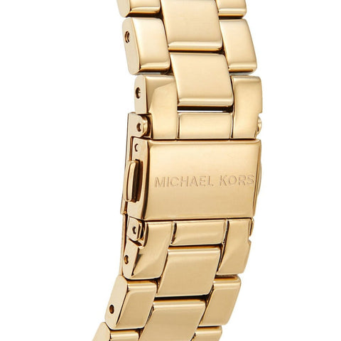 Image of שעון יד מייקל קורס Michael Kors Watch MK6623