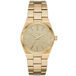 שעון יד מייקל קורס Michael Kors Watch MK6623