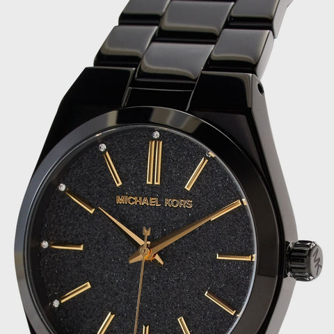 Image of שעון יד מייקל קורס לאישה Michael Kors MK6625