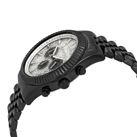 Image of שעון יד Michael Kors - מייקל קורס MK8605