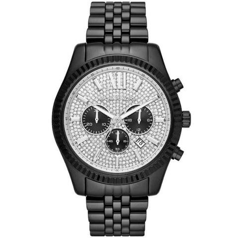 Image of שעון יד Michael Kors - מייקל קורס MK8605