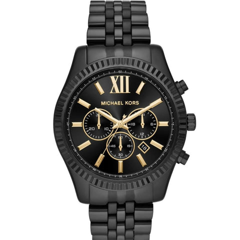 Image of שעון יד Michael Kors - מייקל קורס MK8603