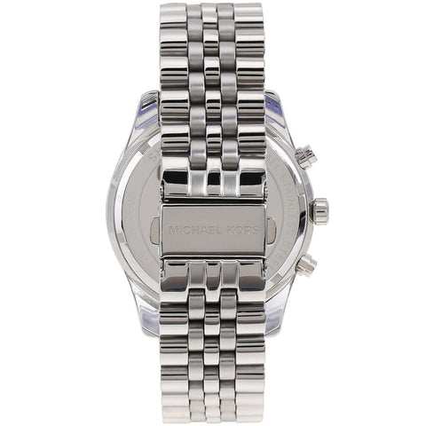 Image of שעון יד מייקל קורס - Michael Kors MK8602