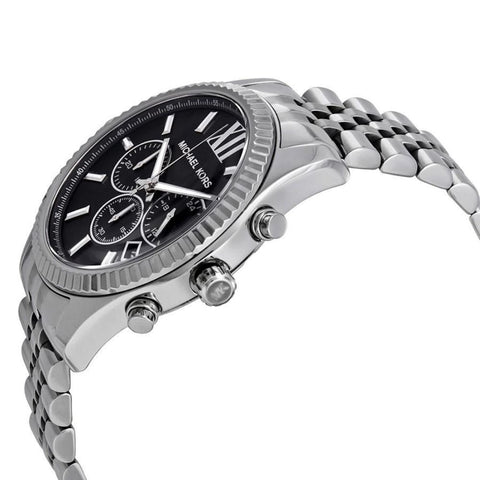 Image of שעון יד מייקל קורס - Michael Kors MK8602