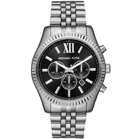 Image of שעון יד מייקל קורס - Michael Kors MK8602