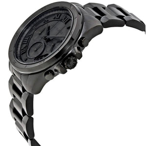 שעון יד מייקל קורס - Michael Kors MK8482