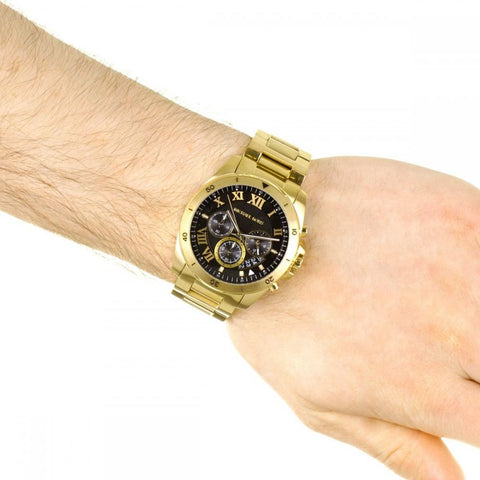 Image of שעון מייקל קורס - Michael Kors MK8481