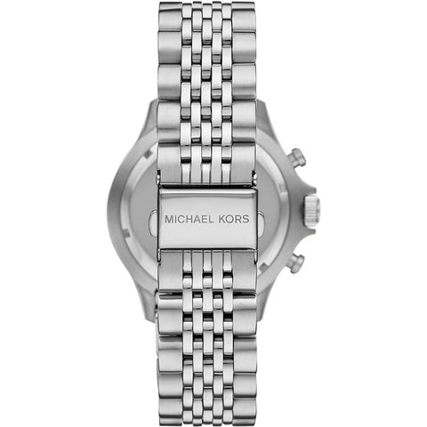 Image of שעון מייקל קורס MK8725 - Michael Kors