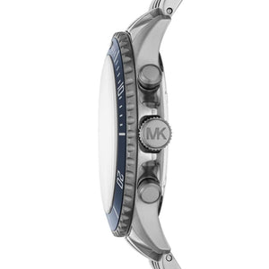 שעון לגבר מייקל קורס - MK8727