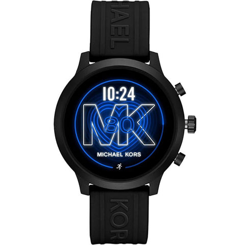 Image of שעון חכם MKGO מייקל קורס MKT5072