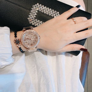 שעון מייקל קורס לאישה - Michael Kors MK6511