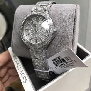 שעון מייקל קורס לאישה MK3359 - Michael Kors