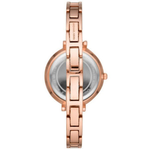 שעון יד לאישה מייקל קורס MK7119
