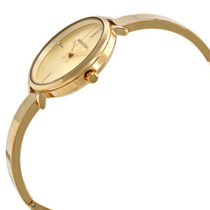 שעון יד לאישה מייקל קורס MK7118