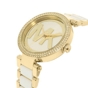 שעון יד לאישה מייקל קורס MK6313