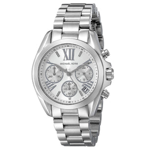 שעון יד מייקל קורס לאישה MK6174