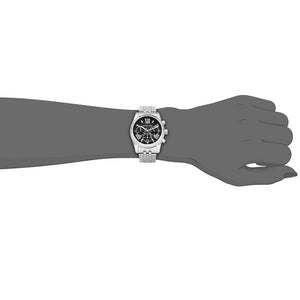 שעון יד מייקל קורס לאישה MK5708