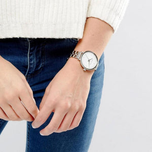 שעון יד לנשים מייקל קורס MK3791