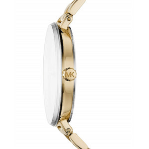 שעון יד לאישה מייקל קורס MK3792