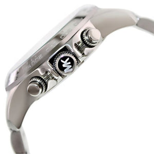 שעון מייקל קורס MK5454 Michael Kors