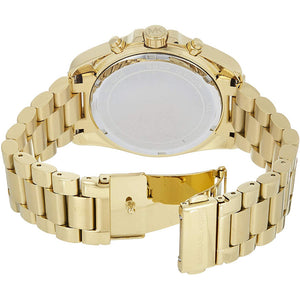 שעון מייקל קורס MK6266 - Michael Kors