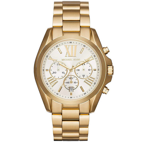 Image of שעון מייקל קורס MK6266 - Michael Kors