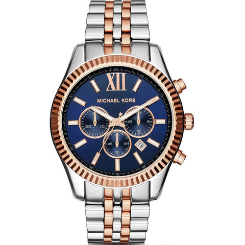 Image of שעון מייקל קורס MK8412 - Michael Kors