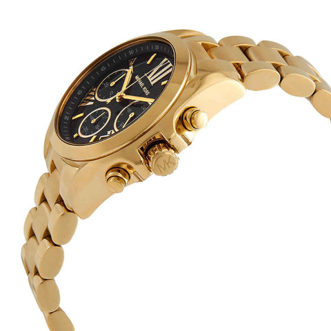 Image of שעון יד MICHAEL KORS – מייקל קורס MK6959