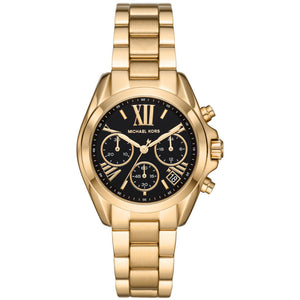 שעון יד MICHAEL KORS – מייקל קורס MK6959