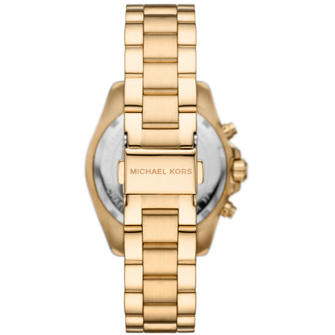 Image of שעון יד MICHAEL KORS – מייקל קורס MK6959