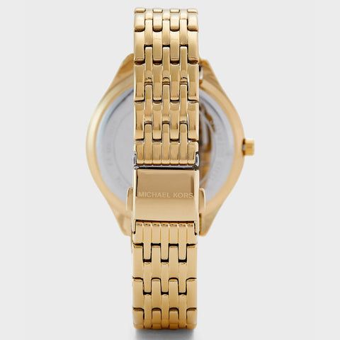 Image of שעון יד MICHAEL KORS – מייקל קורס MK7078