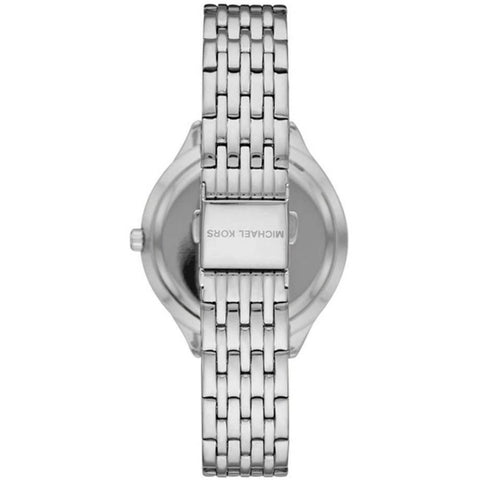 Image of שעון יד MICHAEL KORS – מייקל קורס MK7075