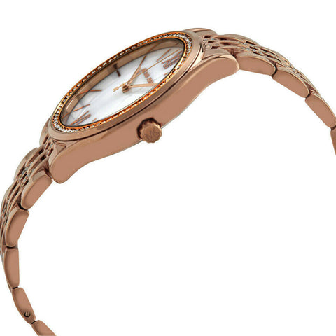 Image of שעון יד MICHAEL KORS – מייקל קורס MK7076