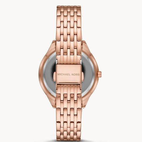 Image of שעון יד MICHAEL KORS – מייקל קורס MK7076