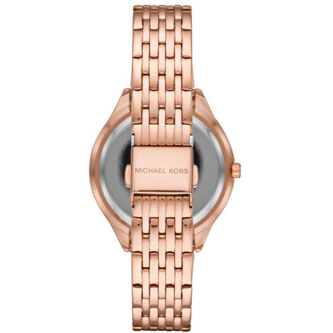 Image of שעון יד MICHAEL KORS – מייקל קורס MK7085