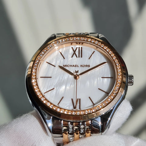 Image of שעון יד MICHAEL KORS – מייקל קורס MK7077