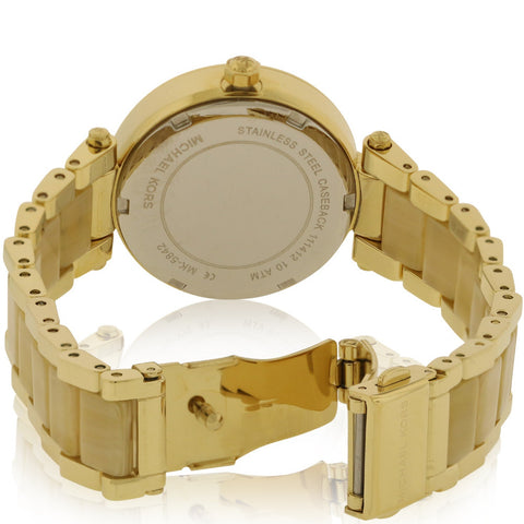 Image of שעון יד MICHAEL KORS – מייקל קורס MK5842