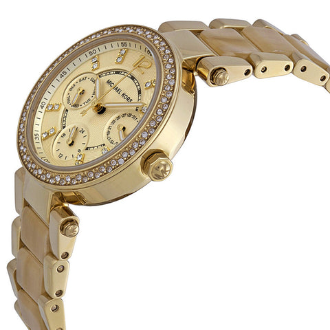 Image of שעון יד MICHAEL KORS – מייקל קורס MK5842