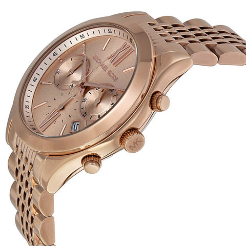 Image of שעון יד MICHAEL KORS – מייקל קורס MK5775