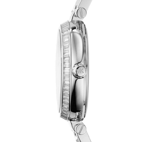 Image of שעון יד MICHAEL KORS – מייקל קורס MK5970