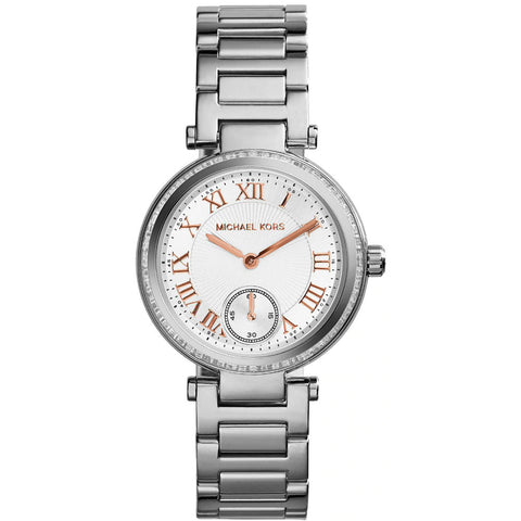 Image of שעון יד MICHAEL KORS – מייקל קורס MK5970