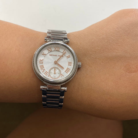 Image of שעון יד MICHAEL KORS – מייקל קורס MK5970