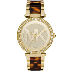 שעון יד MICHAEL KORS – מייקל קורס MK6109