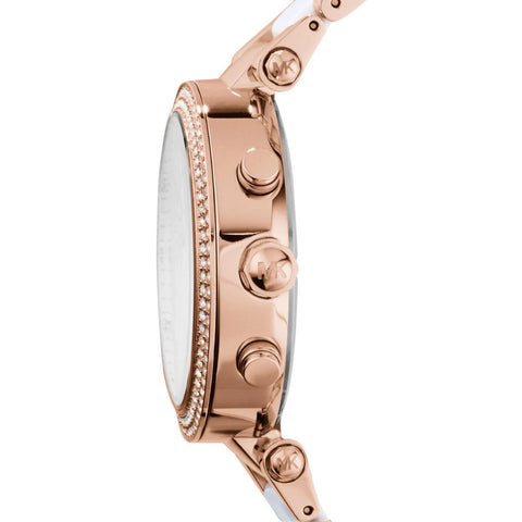 Image of שעון יד MICHAEL KORS – מייקל קורס MK5774