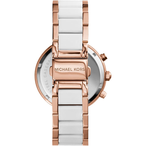 Image of שעון יד MICHAEL KORS – מייקל קורס MK5774