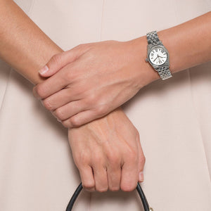 שעון יד MICHAEL KORS – מייקל קורס MK3228