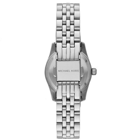 Image of שעון יד MICHAEL KORS – מייקל קורס MK3228